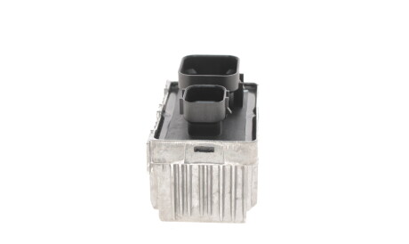 Фото 2 - Реле FEBI BILSTEIN 183984