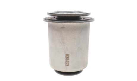 Фото 3 - Сайлентблок важеля FEBI BILSTEIN 183991