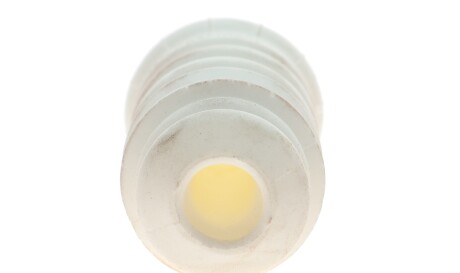 Фото 2 - Пыльник/отбойник FEBI BILSTEIN 18400