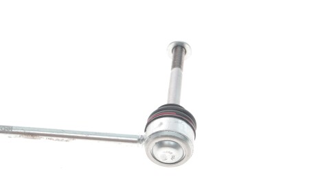 Фото 2 - Стійка стабілізатора FEBI BILSTEIN 184019