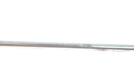 Фото 3 - Стійка стабілізатора FEBI BILSTEIN 184019