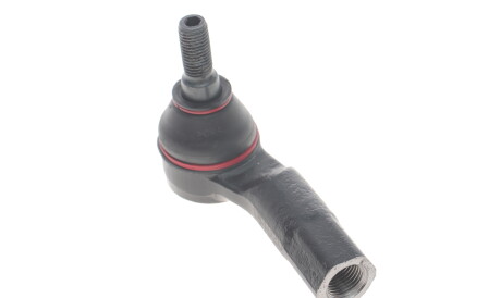 Фото 3 - Рулевой наконечник FEBI BILSTEIN 184020