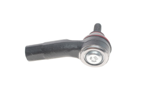 Фото 4 - Рулевой наконечник FEBI BILSTEIN 184020