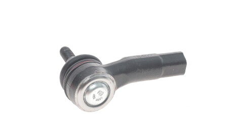 Фото 2 - Автозапчастина FEBI BILSTEIN 184022