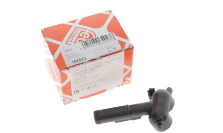 Фото 3 - Автозапчасть FEBI BILSTEIN 184023