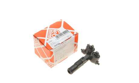 Фото 2 - Автозапчасть FEBI BILSTEIN 184024