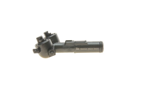 Фото 3 - Автозапчасть FEBI BILSTEIN 184024