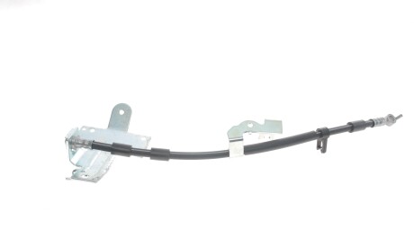 Фото 3 - Тормозной шланг FEBI BILSTEIN 184027