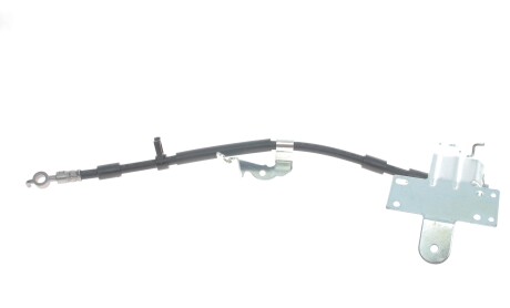 Фото 4 - Гальмівний шланг FEBI BILSTEIN 184028