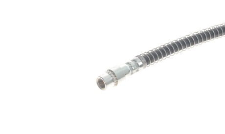 Фото 3 - Гальмівний шланг FEBI BILSTEIN 184032