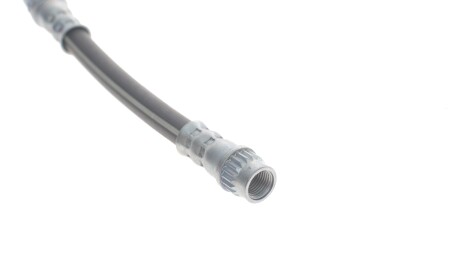 Фото 4 - Тормозной шланг FEBI BILSTEIN 184034