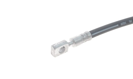 Фото 3 - Тормозной шланг FEBI BILSTEIN 184035
