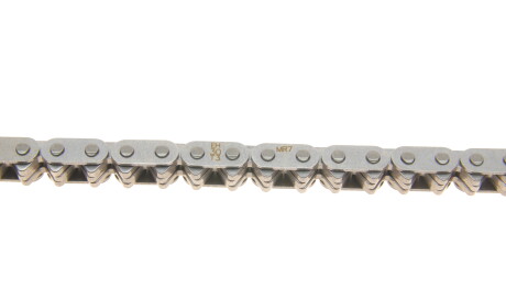 Фото 3 - Ланцюг ГРМ FEBI BILSTEIN 184036