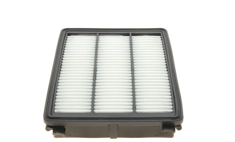 Фото 3 - Воздушный фильтр FEBI BILSTEIN 184040