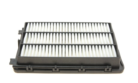 Фильтр воздушный Hyundai Tucson/Kia Sportage 1.6GDi-2.4 15- - FEBI BILSTEIN 184040