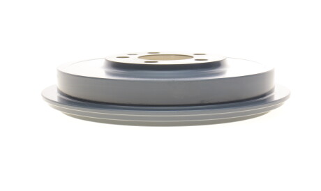 Фото 3 - Тормозной барабан FEBI BILSTEIN 184052