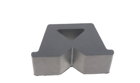 Фото 3 - Пыльник/отбойник FEBI BILSTEIN 184061