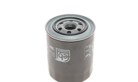 Фото 2 - Масляный фильтр FEBI BILSTEIN 184072