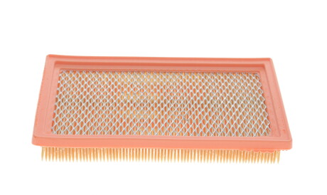 Фото 2 - Воздушный фильтр FEBI BILSTEIN 184082