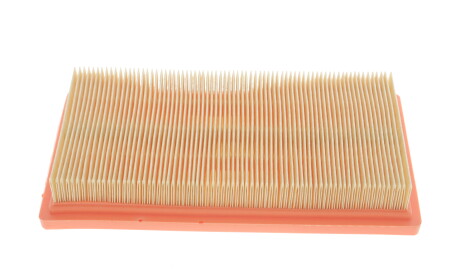 Фото 3 - Воздушный фильтр FEBI BILSTEIN 184082