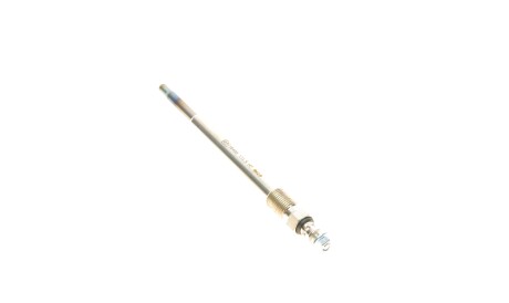 Фото 3 - Свечка накала FEBI BILSTEIN 18408