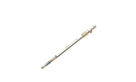 Фото 5 - Свечка накала FEBI BILSTEIN 18408