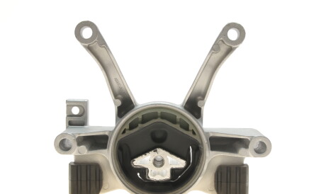 Фото 3 - Подушка крепления КПП FEBI BILSTEIN 184090