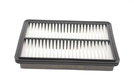 Фото 3 - Воздушный фильтр FEBI BILSTEIN 184128