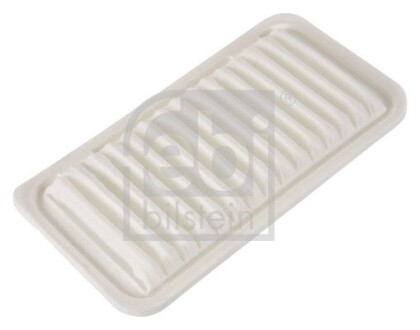 Фільтр повітряний Toyota Corolla 01-09 - FEBI BILSTEIN 184129