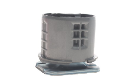 Фото 2 - Автозапчасть FEBI BILSTEIN 184136