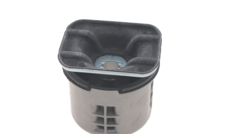 Фото 3 - Автозапчасть FEBI BILSTEIN 184136