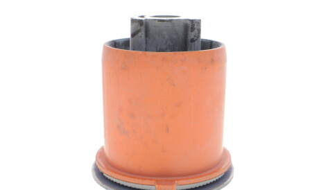 Фото 3 - Автозапчастина FEBI BILSTEIN 184144