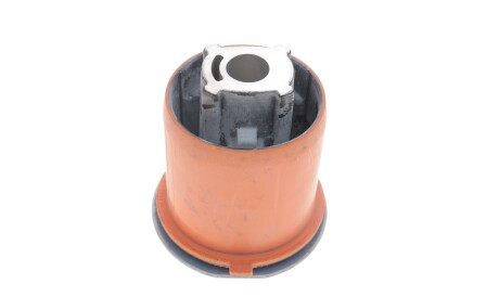 Сайлентблок балки підвіски (задн) Лів/Прав RENAULT MEGANE IV 1.2-1.8D 11.15- - FEBI BILSTEIN 184144