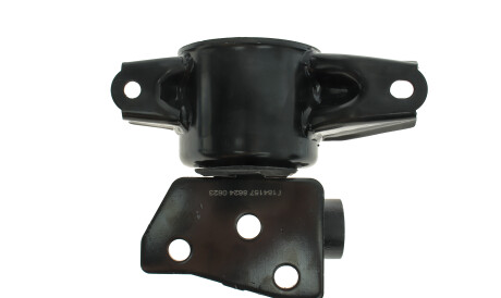 Фото 2 - Подушка двигуна FEBI BILSTEIN 184157