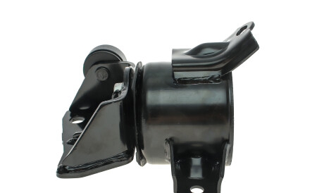 Фото 3 - Подушка двигуна FEBI BILSTEIN 184157