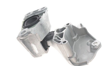 Фото 2 - Подушка двигателя FEBI BILSTEIN 184161