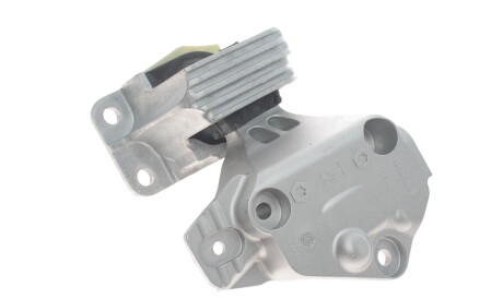 Фото 3 - Подушка двигателя FEBI BILSTEIN 184161