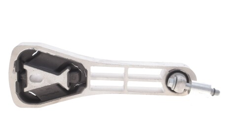 Фото 3 - Подушка двигателя FEBI BILSTEIN 184164