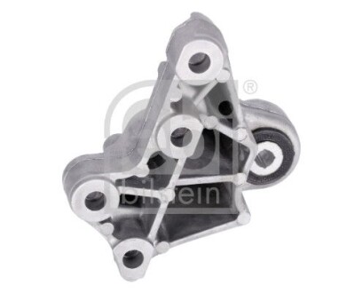 Фото 2 - Автозапчастина FEBI BILSTEIN 184165