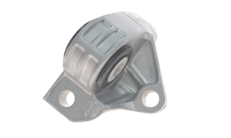 Фото 2 - Подушка двигуна FEBI BILSTEIN 184166