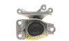 Подушка двигуна (R) Renault Megane 2.0CVT/Grand Scenic 2.0 16V 09- - (112100039R) FEBI BILSTEIN 184170 (фото 3)