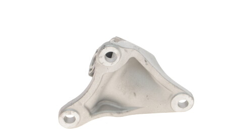 Фото 2 - Автозапчастина FEBI BILSTEIN 184185