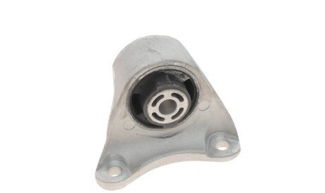 Фото 3 - Автозапчастина FEBI BILSTEIN 184185