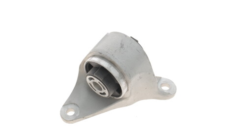 Подушка двигуна Tesla Model S 12- - FEBI BILSTEIN 184185