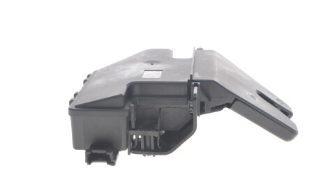 Фото 2 - Ручка / Замок FEBI BILSTEIN 184199