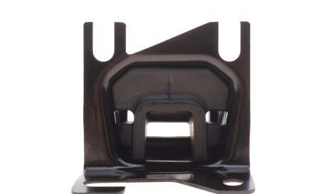 Фото 3 - Подушка двигателя FEBI BILSTEIN 184201