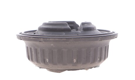 Фото 3 - Опора стійки амортизатора FEBI BILSTEIN 184202