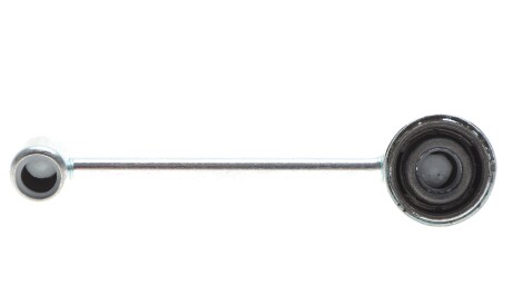 Фото 3 - Куліса FEBI BILSTEIN 184207