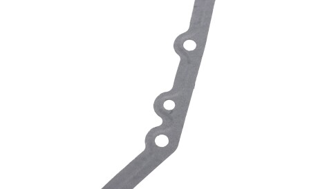 Фото 3 - Комплект ТО для АКПП FEBI BILSTEIN 184209