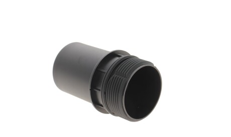 Фото 3 - Елемент топливной системы FEBI BILSTEIN 184210